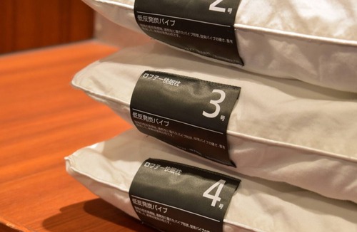 Makino Shiratani Onsen Hotel | Dormy Inn Tsuruga