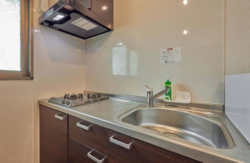 Motobu Hotel | DX Family Room Ocean View Conveniently located j/Kunigami-gun Okinawa