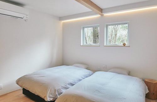 Yonezawa House | ECHO - Vacation STAY 21244v