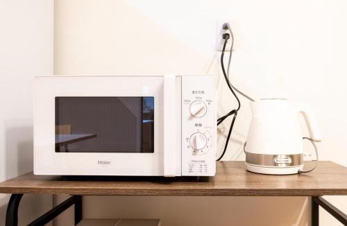 Sumiyoshi House | ecru sumiyoshi logement 2 - Vacation STAY 00280v