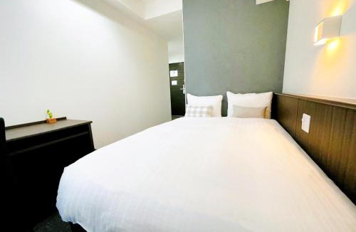 Nishitenma Hotel | Eins.Inn Umeda Higashi