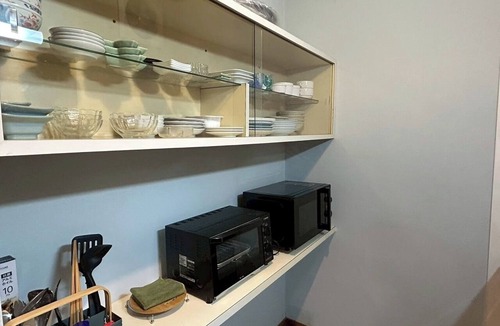 Yawatano House | Enjoy a relaxing and peaceful time in a traditiona/Ito City Shizuoka