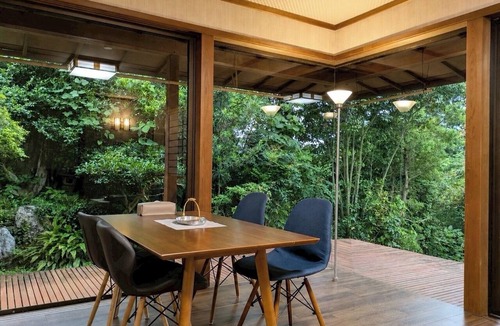 Yawatano House | Enjoy a relaxing and peaceful time in a traditiona/Ito City Shizuoka