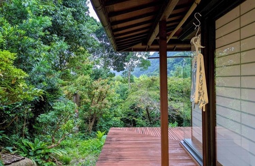 Yawatano House | Enjoy a relaxing and peaceful time in a traditiona/Ito City Shizuoka