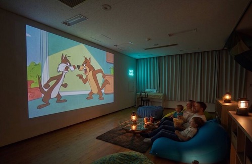 Yawatano House | Enjoy your time with friends in our wellequipped /Ito City Shizuoka