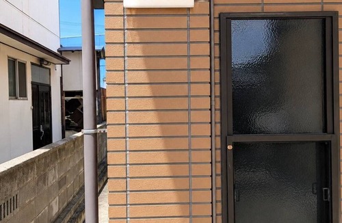 Takahama Cottage | Entire 3-Bedroom Private Villa with Party Room