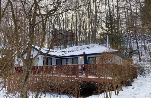 Miyota House | Entire building available Honors Hill 26 K15 /Kitasakugun Nagano