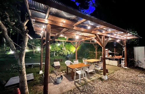 Minamiizu House | Entire building rental/Kamo District Shizuoka