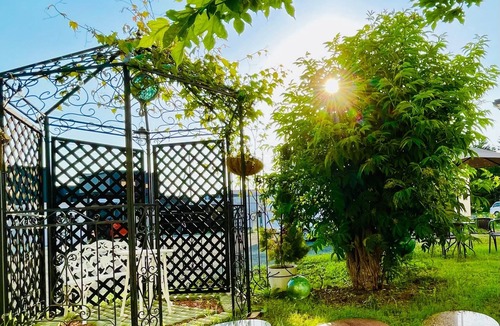 Kita Ward House | Entire Houses for Rent in Japan - Detached house rental /Sapporo Hokkaidō