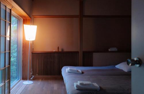 Miyakami Villa | EXP Co Onsen 呼隱撰