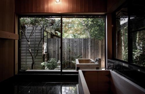 Miyakami Villa | EXP Co Onsen 呼隱撰
