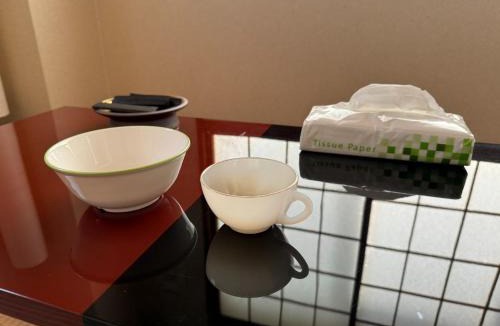 Kita Ward Apartment | EXTLUX OZONE - Vacation STAY 17317