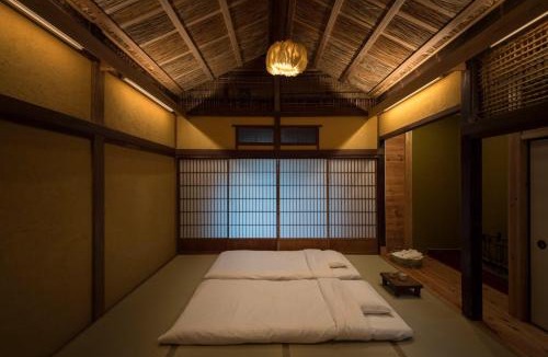 Tsukuba House | Eye show - Vacation STAY 78363v