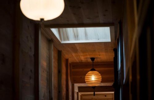 Tsukuba House | Eye show - Vacation STAY 78363v