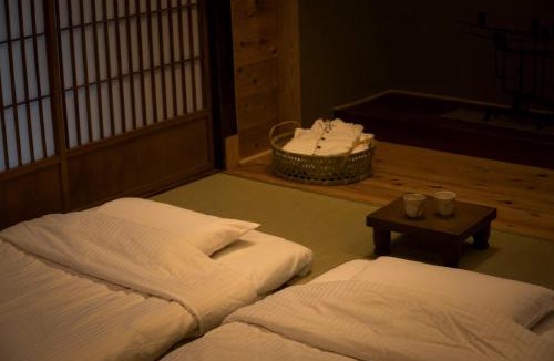 Tsukuba House | Eye show - Vacation STAY 78363v