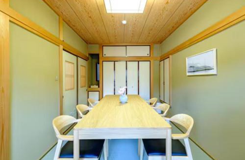 Nakakasai Apartment | F-City Confirmed 3 - Vacation STAY 21775