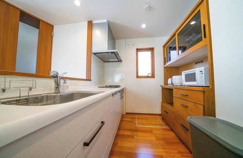 Gotemba House | F027 Newly built | 4minute walk from Gotemba St/Gotemba Shizuoka