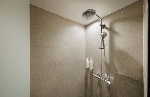 Kurokawa Hotel | Fairfield By Marriott Kumamoto Aso