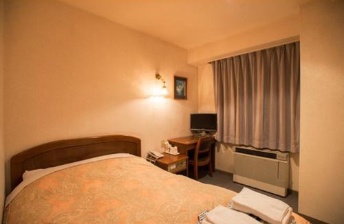 Hanamigawa Hotel | Famy Inn Makuhari - Vacation STAY 16038v