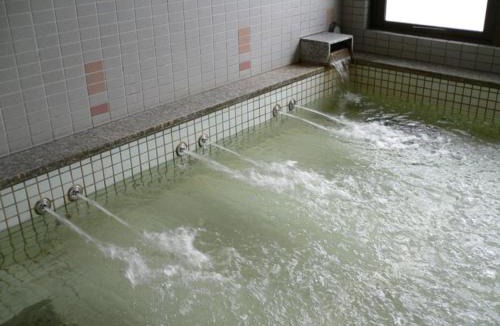 Hanamigawa Hotel | Famy Inn Makuhari - Vacation STAY 16038v