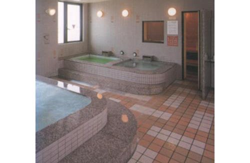 Hanamigawa Hotel | Famy Inn Makuhari - Vacation STAY 16038v