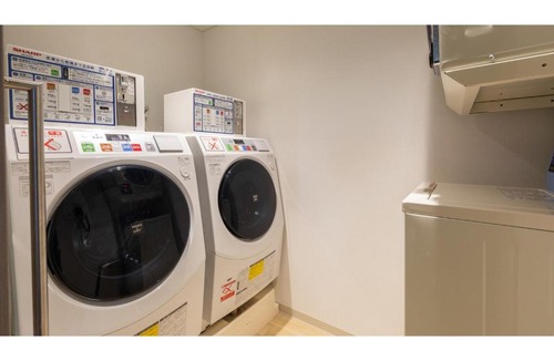 Ariake Hotel | Far East Village Hotel Tokyo Ariake - Vacation STAY 31697v