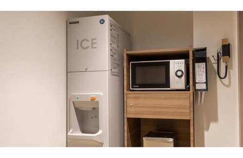 Ariake Hotel | Far East Village Hotel Tokyo Ariake - Vacation STAY 31697v