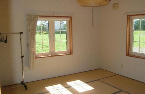 Shimo-setsuri Villa | Farm Inn Tsurui