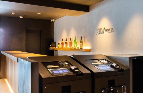 Hida Takayama Onsen Hotel | fav Hida Takayama