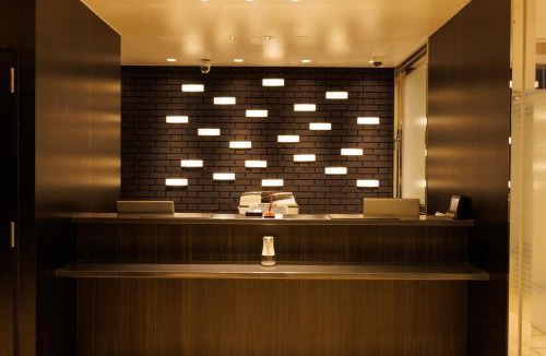 Namba Hotel | Floral Hotel East Shinsaibashi