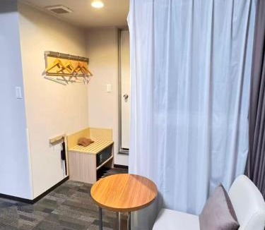 Namba Hotel | Floral Hotel East Shinsaibashi