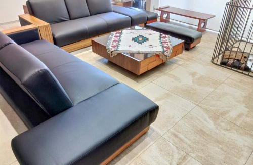 Minamiboso House | Forest Villa Nanso no Oka - Vacation STAY 39406v