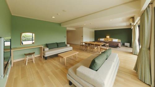 Hakone Hotel | Fourtreat Hakone Sengokuhara