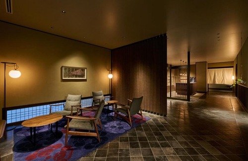 Atami Hotel | Fufu Atami