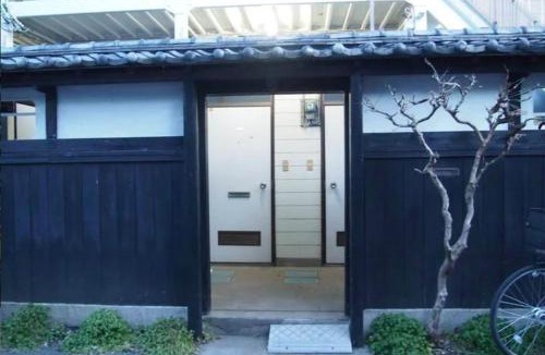 Kokubunji Apartment | FUJIハイツ #国分寺 #東京&新宿&吉祥寺&高尾山 直行 #TOKYO Kokubunji 10min! Easy to Shinjuku&SHIBUYA