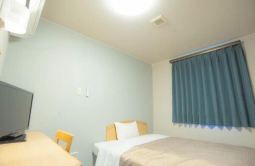 Fujieda Hotel | Fujieda Ogawa Hotel - Vacation STAY 20859v
