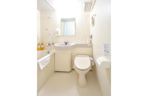 Fujieda Hotel | Fujieda Ogawa Hotel - Vacation STAY 20873v