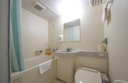 Fujieda Hotel | Fujieda Ogawa Hotel - Vacation STAY 20873v