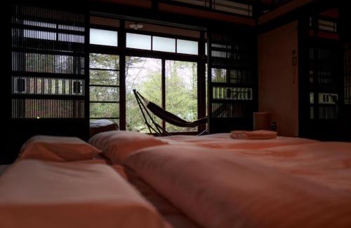 Fujinomiya House | Fujinomiya - House - Vacation STAY 19295