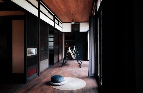Fujinomiya House | Fujinomiya - House - Vacation STAY 19295