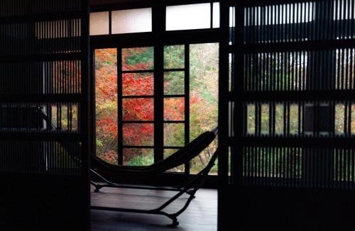 Fujinomiya House | Fujinomiya - House - Vacation STAY 19295