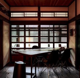 Fujinomiya House | Fujinomiya - House - Vacation STAY 19295