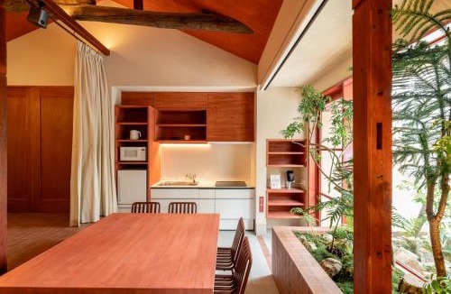 Minami-ku House | Fukuoka City - House - Vacation STAY 83846v
