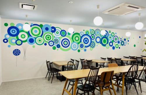 Fukuyama Hotel | Fukuyama Royal Hotel - Vacation STAY 46784v