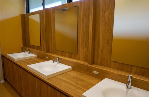 Tsushima House | Furusatozukuri"sagosyougakou" - Vacation STAY 97118v