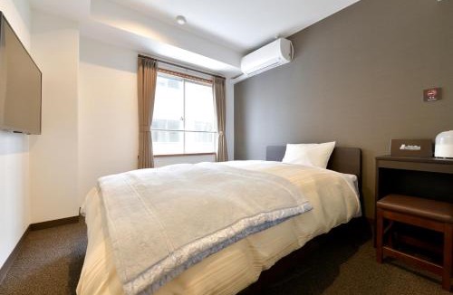 Zaoonsen Bed & Breakfast | G-SQUARE