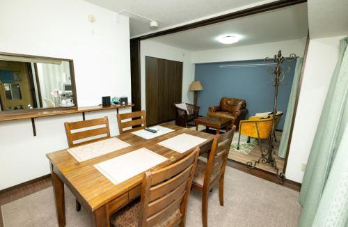 Zama Apartment | G-Style 405 - Vacation STAY 20485