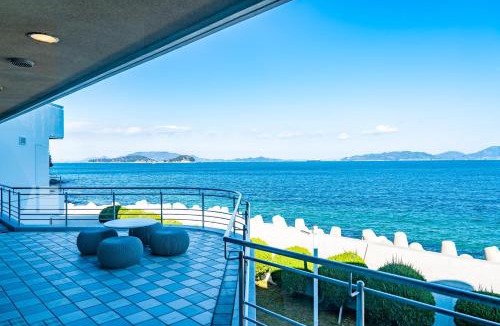 Kamano House | Gardenia
