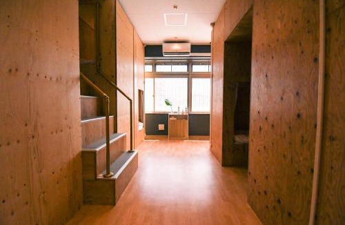 Maizuru House | GATEWAY MAIZURU