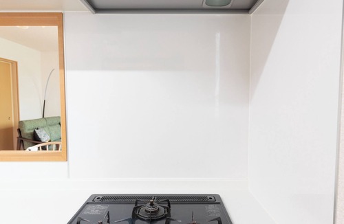 Odawara House | Gen-an no Sato